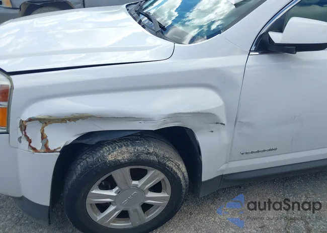 2GKALMEK7E6197541: 40192774