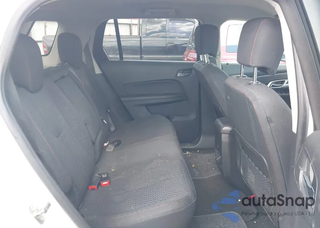 2GKALMEK7E6197541: 40192774