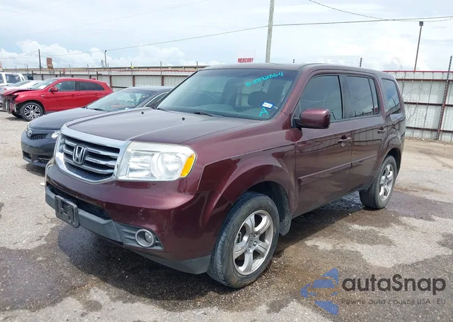 5FNYF3H67DB036447: 40192864