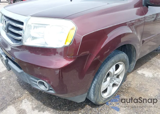 5FNYF3H67DB036447: 40192864