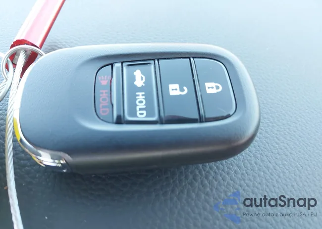 2HGFE2F24RH594344: 40192077