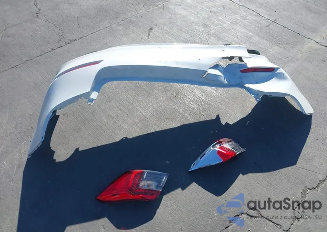 2HGFE2F24RH594344: 40192077