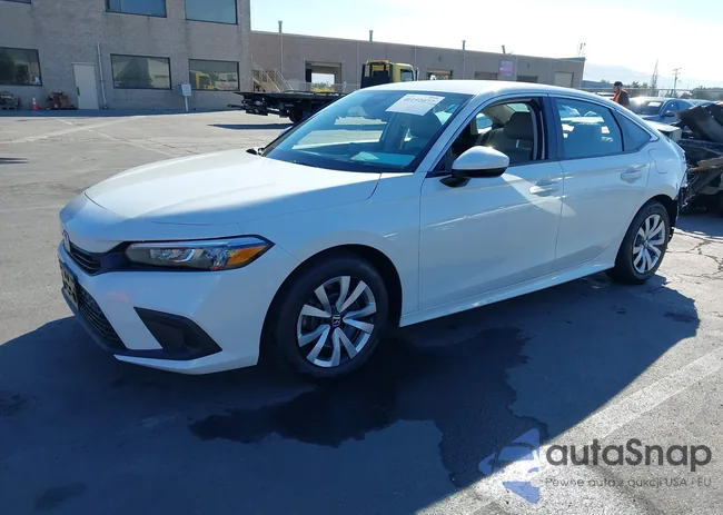 2HGFE2F24RH594344: 40192077