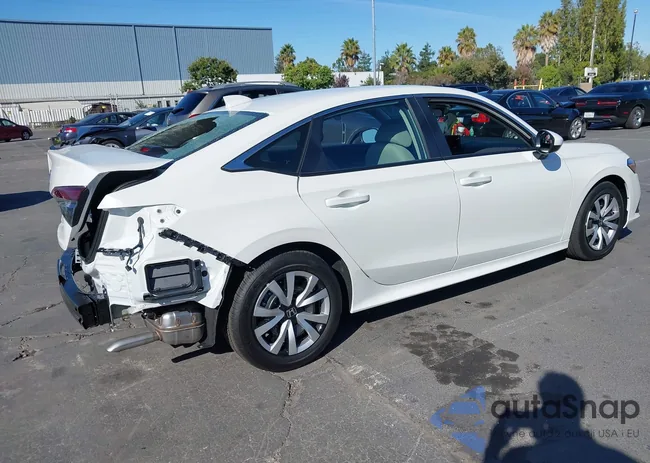 2HGFE2F24RH594344: 40192077