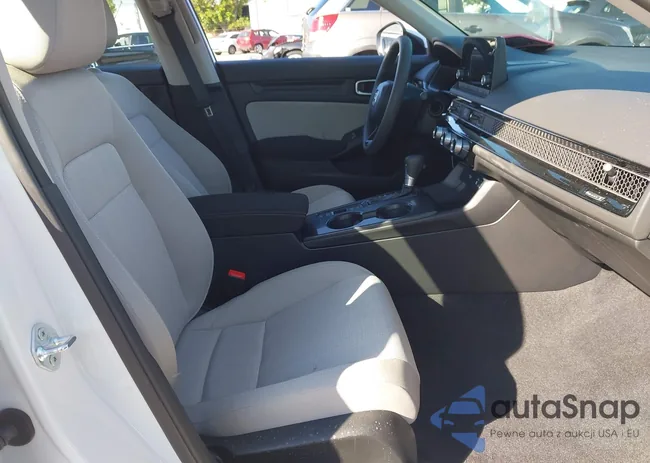 2HGFE2F24RH594344: 40192077