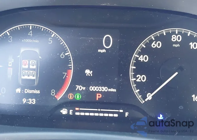 2HGFE2F24RH594344: 40192077