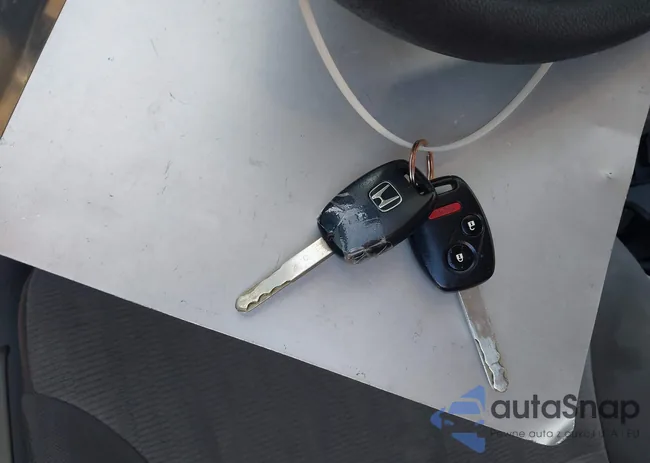 5J6RM3H33DL048313: 40192205