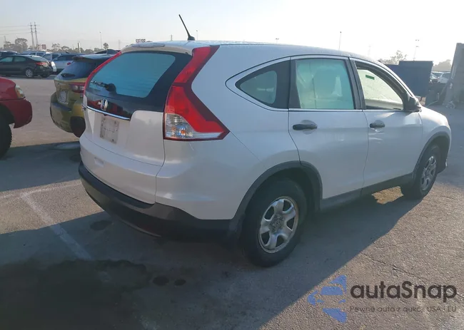 5J6RM3H33DL048313: 40192205