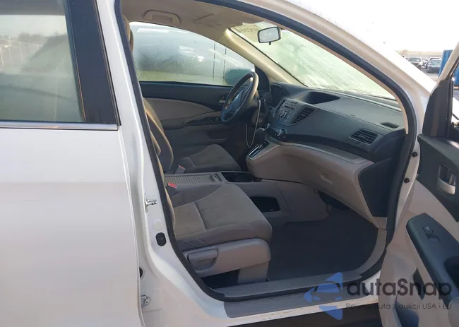 5J6RM3H33DL048313: 40192205