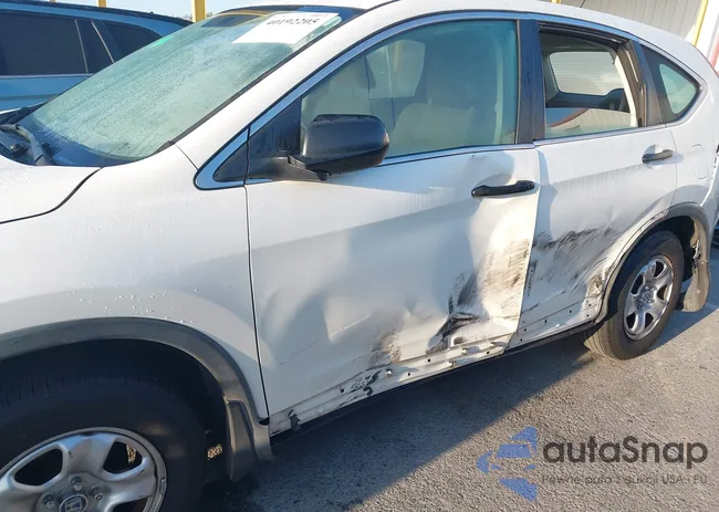 5J6RM3H33DL048313: 40192205