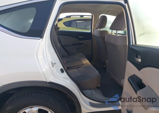 5J6RM3H33DL048313: 40192205