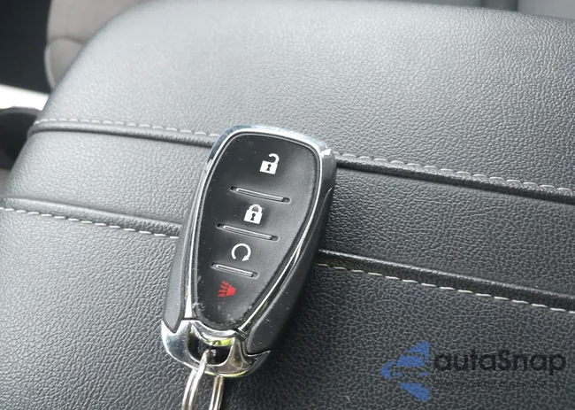 3GNKBCR42PS116403: 40193441