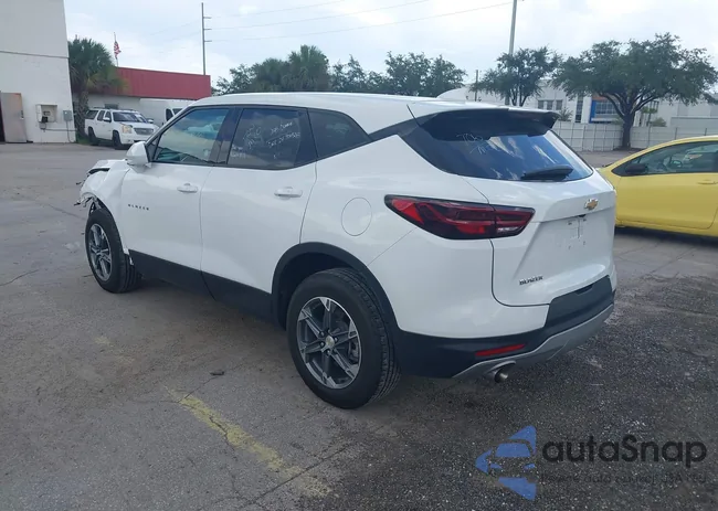 3GNKBCR42PS116403: 40193441