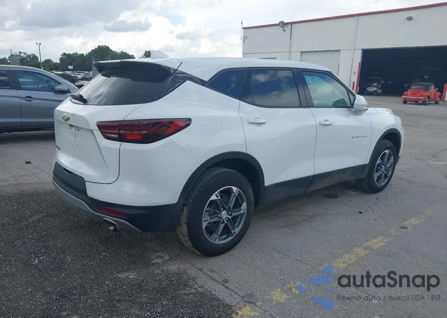 3GNKBCR42PS116403: 40193441