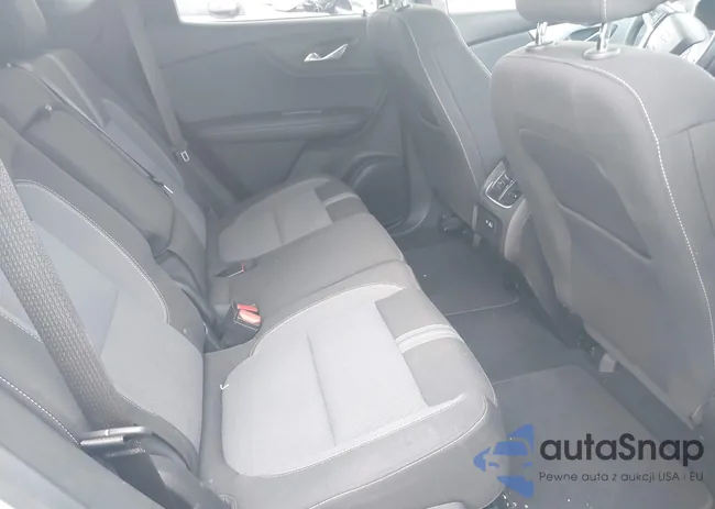 3GNKBCR42PS116403: 40193441