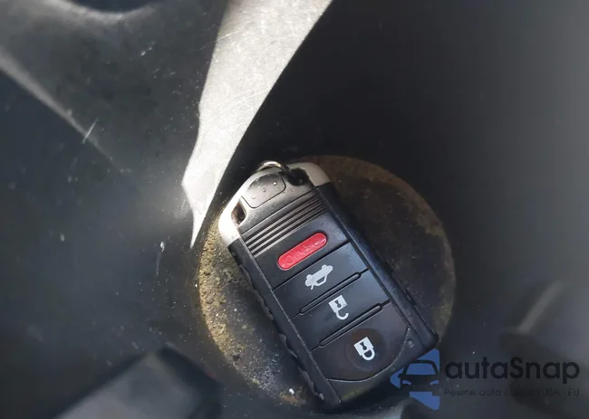 19VDE1F73EE013345: 40193022