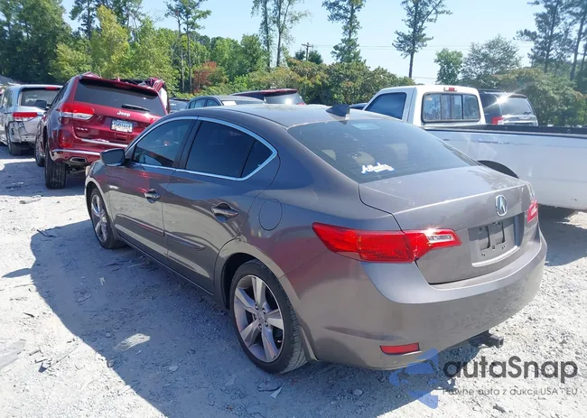 19VDE1F73EE013345: 40193022