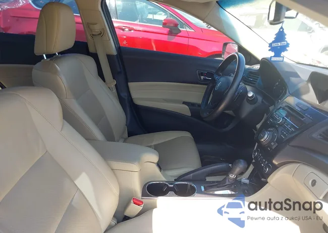 19VDE1F73EE013345: 40193022