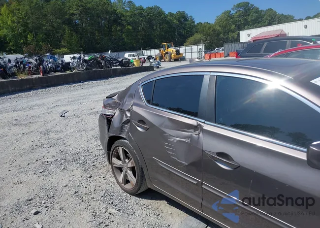 19VDE1F73EE013345: 40193022