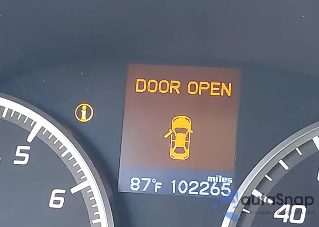 19VDE1F73EE013345: 40193022