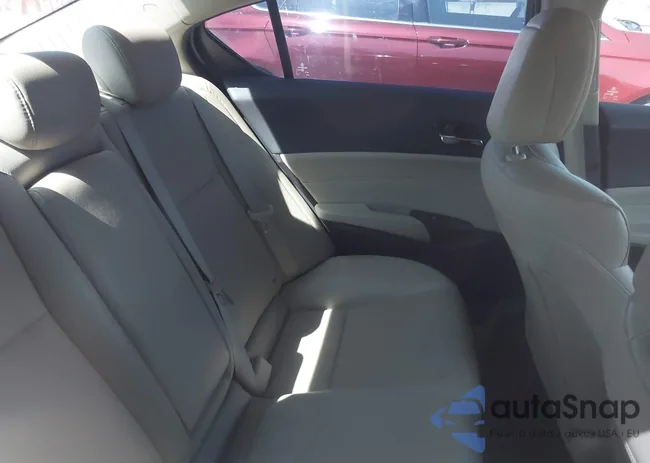 19VDE1F73EE013345: 40193022