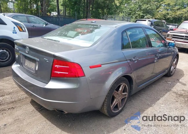 19UUA66205A017281: 40193029