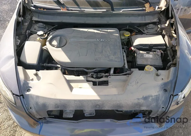 1C4PJMCS9FW551307: 40193039