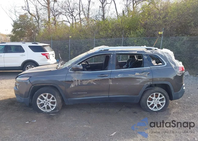 1C4PJMCS9FW551307: 40193039