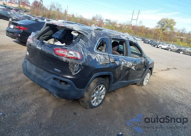 1C4PJMCS9FW551307: 40193039