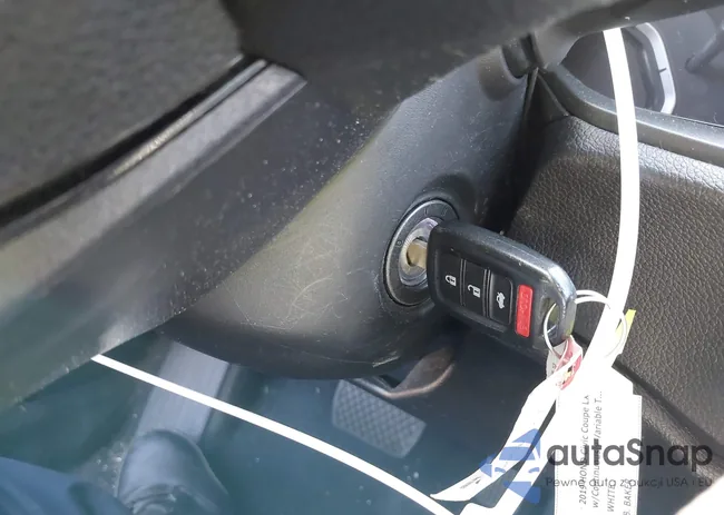 2HGFC4B62KH304358: 40193053