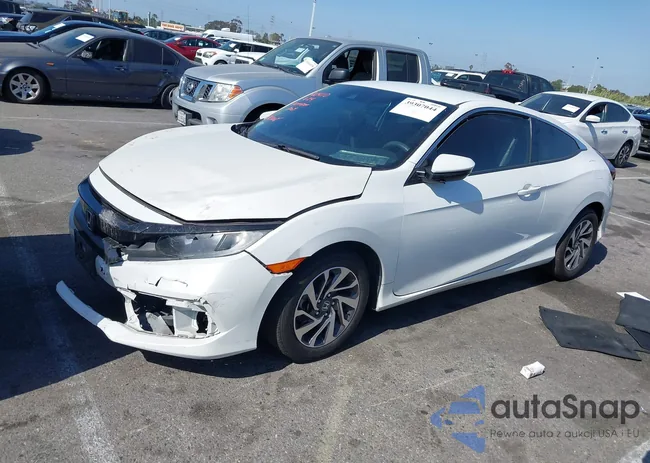 2HGFC4B62KH304358: 40193053