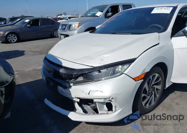 2HGFC4B62KH304358: 40193053