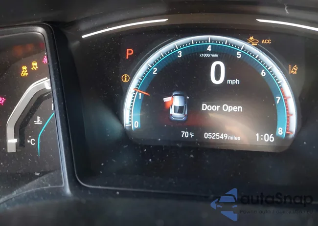 2HGFC4B62KH304358: 40193053