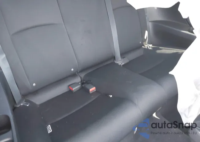 2HGFC4B62KH304358: 40193053