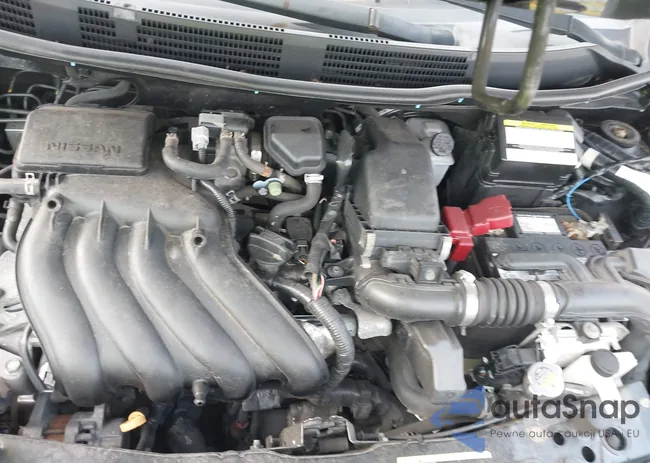 3N1CN7AP3HL878980: 40193058