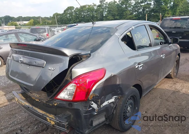 3N1CN7AP3HL878980: 40193058