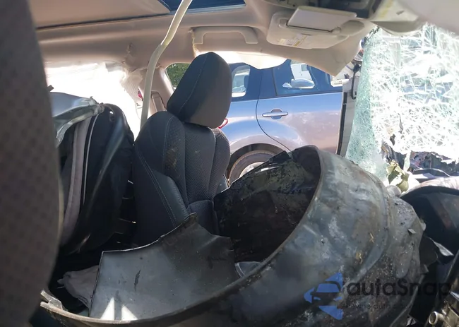 JF2SKAJC2LH509662: 40193139