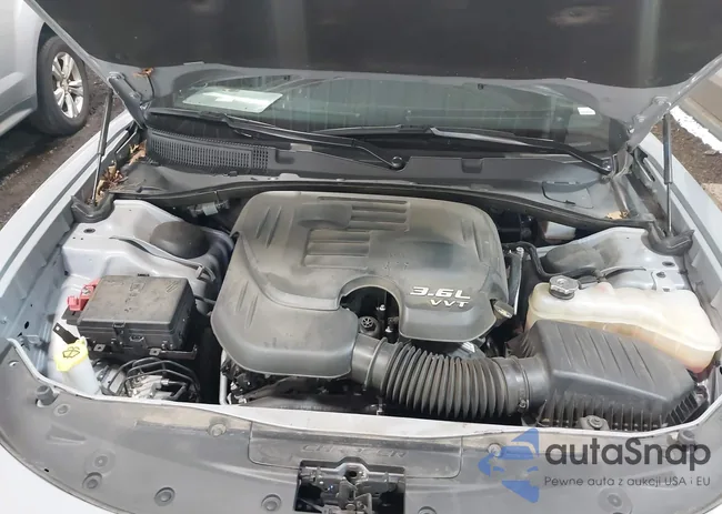 2C3CDXBG2NH188936: 40193185