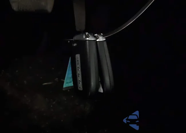 2C3CDXBG2NH188936: 40193185