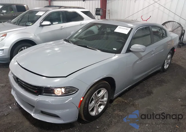 2C3CDXBG2NH188936: 40193185