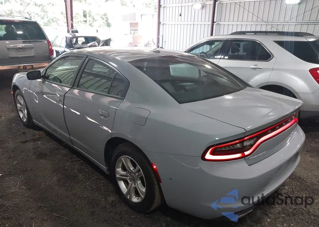 2C3CDXBG2NH188936: 40193185