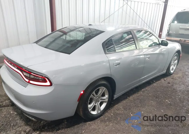 2C3CDXBG2NH188936: 40193185