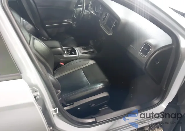 2C3CDXBG2NH188936: 40193185