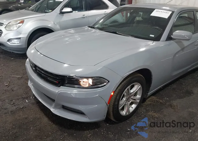 2C3CDXBG2NH188936: 40193185