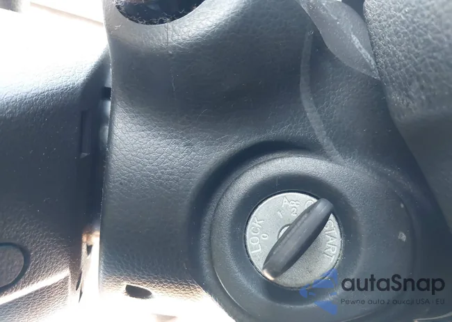 3N1BC1CP3CK248774: 40193235