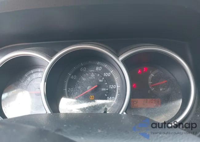 3N1BC1CP3CK248774: 40193235