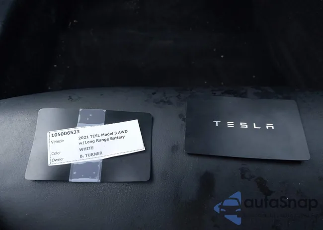 5YJ3E1EB0MF015510: 40194315