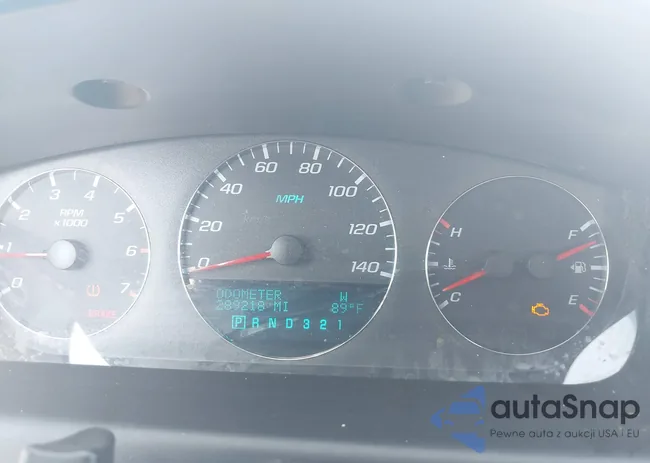 2G1WT58N179289901: 40194323