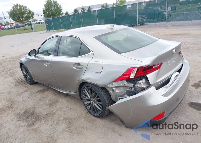 JTHCF1D29E5004070: 40194339