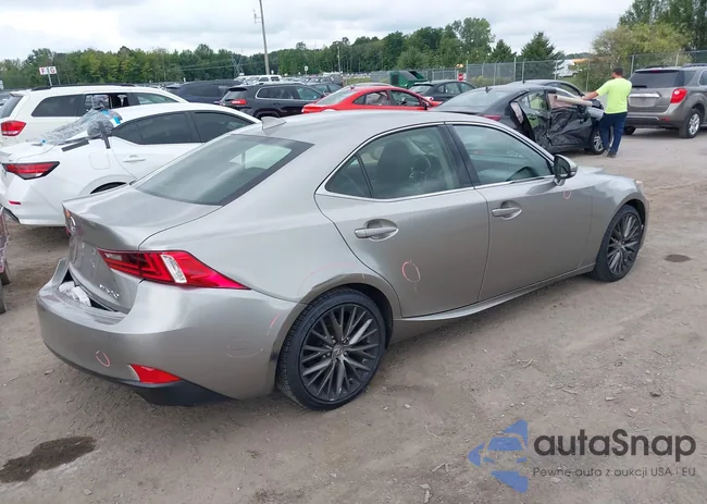 JTHCF1D29E5004070: 40194339